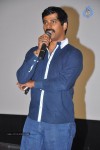 Preminchali Movie Press Meet - 83 of 83