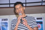 Preminchali Movie Press Meet - 9 of 65