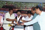 Premistava Movie Audio Release Stills - 1 of 31