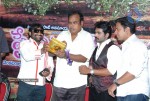 Premistava Movie Audio Release Stills - 2 of 31