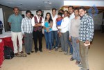 Premistava Movie Audio Release Stills - 10 of 31