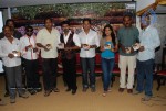 Premistava Movie Audio Release Stills - 16 of 31