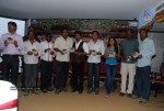 Premistava Movie Audio Release Stills - 18 of 31