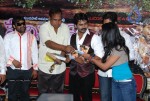 Premistava Movie Audio Release Stills - 22 of 31