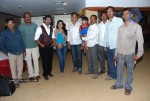 Premistava Movie Audio Release Stills - 23 of 31