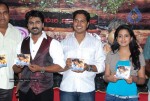 Premistava Movie Audio Release Stills - 24 of 31