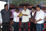 Premistava Movie Audio Release Stills - 26 of 31