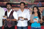 Premistava Movie Audio Release Stills - 28 of 31