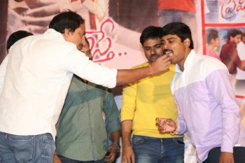 Premisthe 10 Years Celebrations - 46 of 62