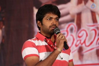 Premisthe 10 Years Celebrations - 48 of 62