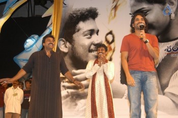 Premisthe 10 Years Celebrations - 7 of 62