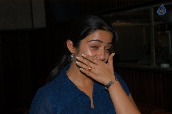 Premisthe 10 Years Celebrations - 50 of 62