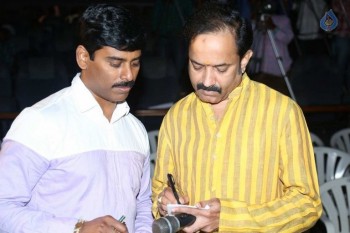 Premisthe 10 Years Celebrations - 53 of 62