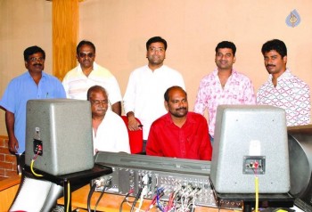 Premisthe 10 Years Celebrations - 54 of 62