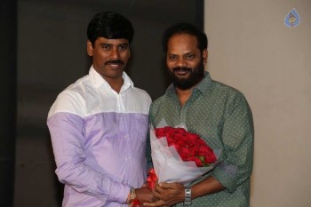 Premisthe 10 Years Celebrations - 57 of 62