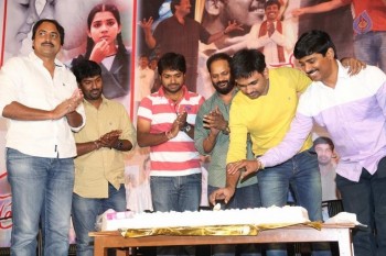 Premisthe 10 Years Celebrations - 58 of 62