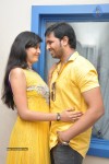 Premisthe Poye Kaalam Audio Launch - 38 of 47