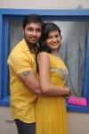 Premisthe Poye Kaalam Audio Launch - 39 of 47