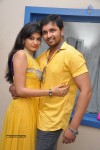 Premisthe Poye Kaalam Audio Launch - 42 of 47