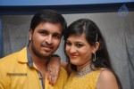 Premisthe Poye Kaalam Audio Launch - 47 of 47