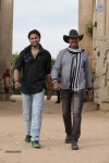 Premisthe Poye Kaalam Working Stills - 8 of 8