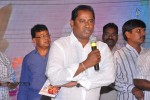 Present Love Movie Audio Launch - 14 of 71