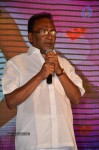 Present Love Movie Audio Launch - 20 of 71