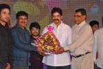 Present Love Movie Audio Launch - 22 of 71