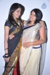 Present Love Movie Audio Launch - 26 of 71
