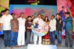 Present Love Movie Audio Launch - 30 of 71