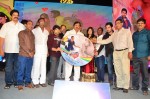 Present Love Movie Audio Launch - 32 of 71