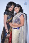 Present Love Movie Audio Launch - 34 of 71