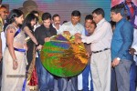 Present Love Movie Audio Launch - 35 of 71