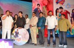 Present Love Movie Audio Launch - 36 of 71