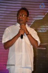 Present Love Movie Audio Launch - 37 of 71
