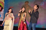 Present Love Movie Audio Launch - 39 of 71