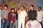 Present Love Movie Audio Launch - 46 of 71