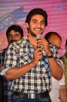 Present Love Movie Audio Launch - 48 of 71
