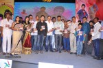 Present Love Movie Audio Launch - 49 of 71