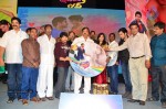 Present Love Movie Audio Launch - 51 of 71