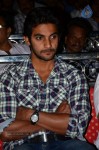 Present Love Movie Audio Launch - 52 of 71