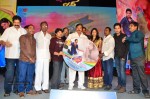 Present Love Movie Audio Launch - 53 of 71