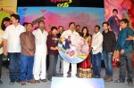 Present Love Movie Audio Launch - 55 of 71