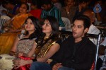 Present Love Movie Audio Launch - 56 of 71