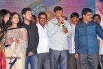 Present Love Movie Audio Launch - 57 of 71