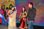 Present Love Movie Audio Launch - 62 of 71