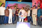 Present Love Movie Audio Launch - 63 of 71