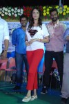 Press Club Dairy Launch Event - 44 of 64