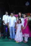 Press Club Dairy Launch Event - 45 of 64