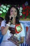 Press Club Dairy Launch Event - 46 of 64